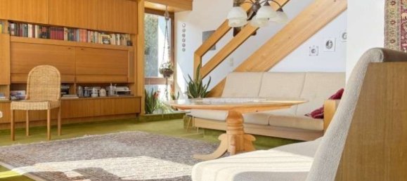 3 غرف نوم منزل في Ostalbkreis, Germany رقم 56377 10