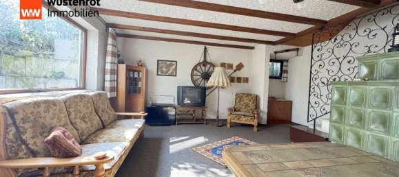 3 غرف نوم منزل في Ostalbkreis, Germany رقم 56377 21