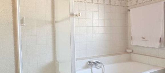 3 غرف نوم منزل في Ostalbkreis, Germany رقم 56377 14