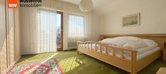 3 غرف نوم منزل في Ostalbkreis, Germany رقم 56377 16