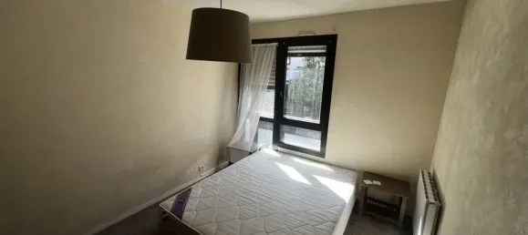 Apartamento T1 em Rennes, France N.º 350158 10