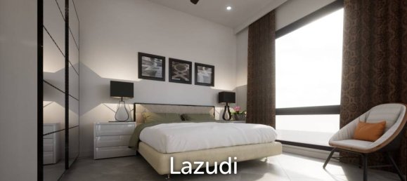 2 bedrooms Condo in Kamala, Thailand No. 13560 3