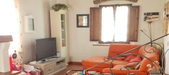 14 bedrooms Villa in Montelupo Fiorentino, Italy No. 102400 29