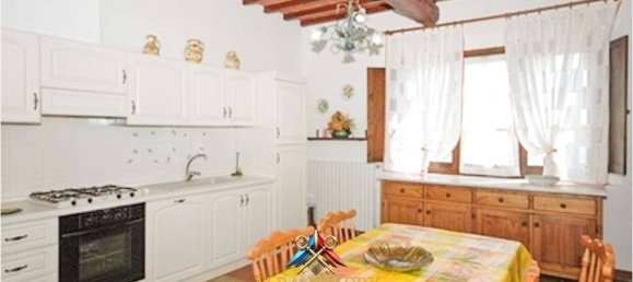 14 bedrooms Villa in Montelupo Fiorentino, Italy No. 102400 25