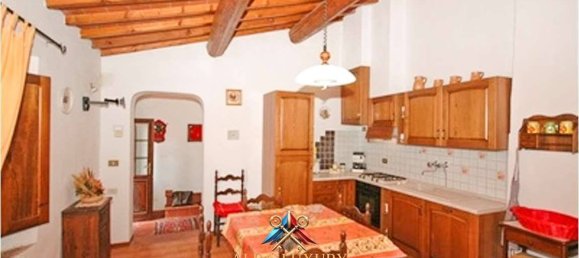 14 bedrooms Villa in Montelupo Fiorentino, Italy No. 102400 26