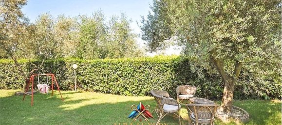 14 bedrooms Villa in Montelupo Fiorentino, Italy No. 102400 7