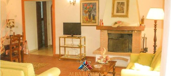 14 bedrooms Villa in Montelupo Fiorentino, Italy No. 102400 23