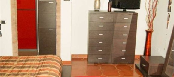 14 bedrooms Villa in Montelupo Fiorentino, Italy No. 102400 20