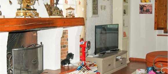 14 bedrooms Villa in Montelupo Fiorentino, Italy No. 102400 24