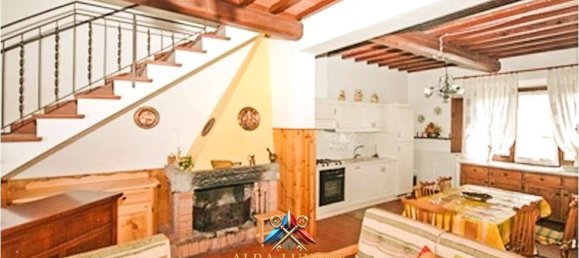 14 bedrooms Villa in Montelupo Fiorentino, Italy No. 102400 21