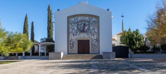 2 bedrooms House in Albolote, Spain No. 167849 45