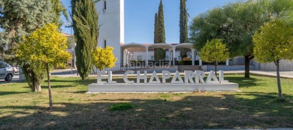 2 bedrooms House in Albolote, Spain No. 167849 42