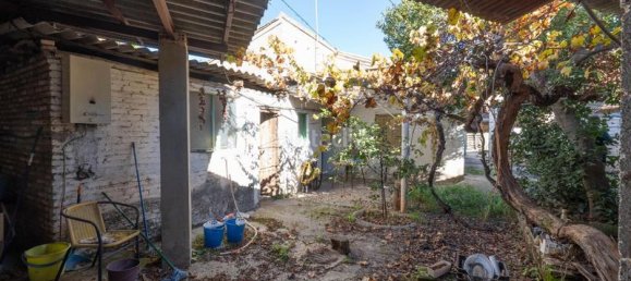 2 bedrooms House in Albolote, Spain No. 167849 22