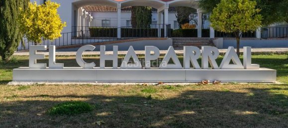 2 bedrooms House in Albolote, Spain No. 167849 43