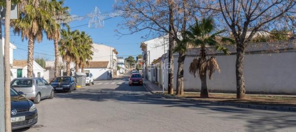 2 bedrooms House in Albolote, Spain No. 167849 49