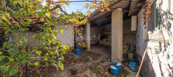 2 bedrooms House in Albolote, Spain No. 167849 21