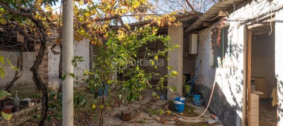 2 bedrooms House in Albolote, Spain No. 167849 20