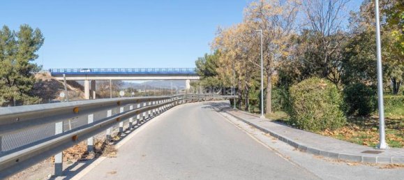 2 bedrooms House in Albolote, Spain No. 167849 46