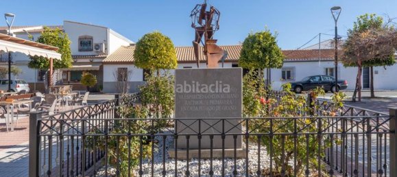 2 bedrooms House in Albolote, Spain No. 167849 35