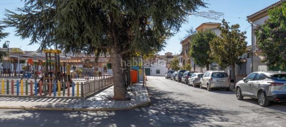 2 bedrooms House in Albolote, Spain No. 167849 31