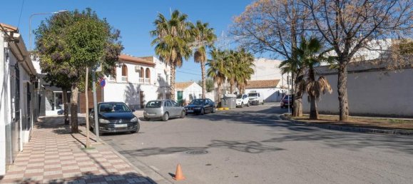 2 bedrooms House in Albolote, Spain No. 167849 48