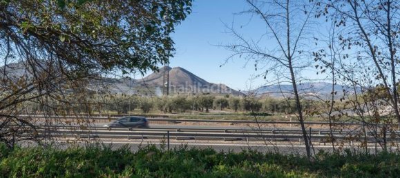 2 bedrooms House in Albolote, Spain No. 167849 44