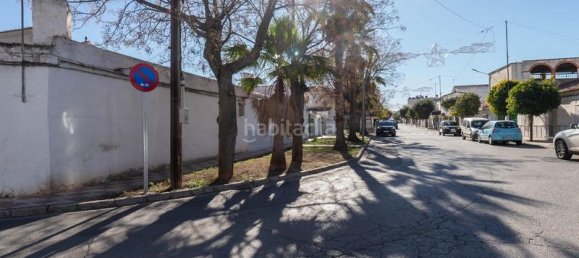 2 bedrooms House in Albolote, Spain No. 167849 6