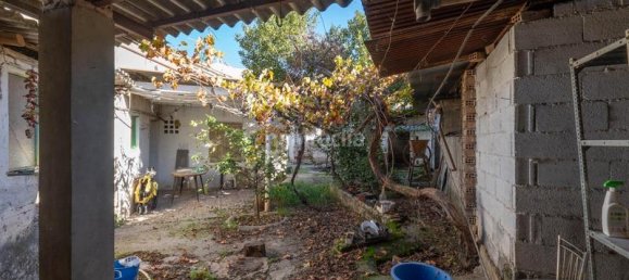 2 bedrooms House in Albolote, Spain No. 167849 23