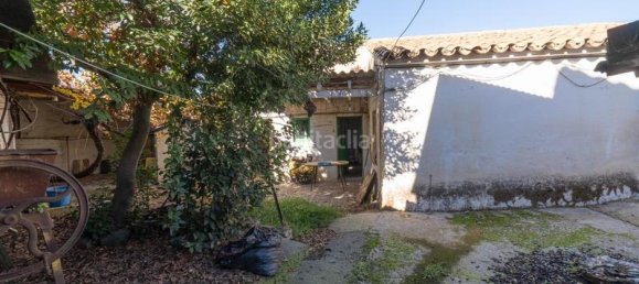 2 bedrooms House in Albolote, Spain No. 167849 28