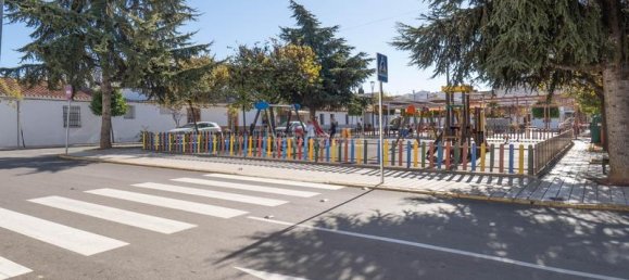 2 bedrooms House in Albolote, Spain No. 167849 33