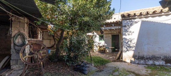 2 bedrooms House in Albolote, Spain No. 167849 29