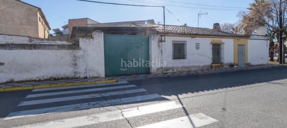 2 bedrooms House in Albolote, Spain No. 167849 7