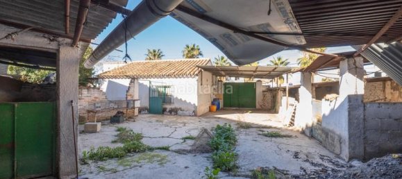 2 bedrooms House in Albolote, Spain No. 167849 17