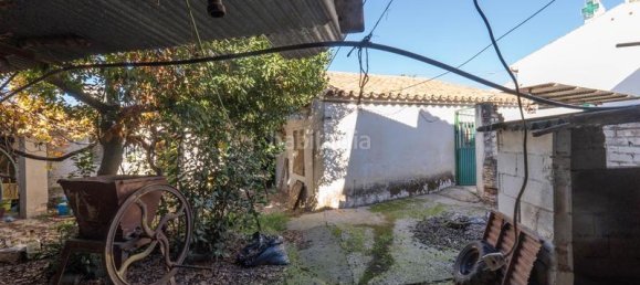 2 bedrooms House in Albolote, Spain No. 167849 27