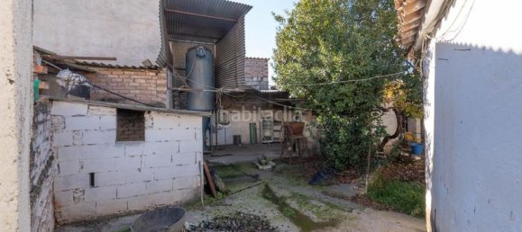 2 bedrooms House in Albolote, Spain No. 167849 25