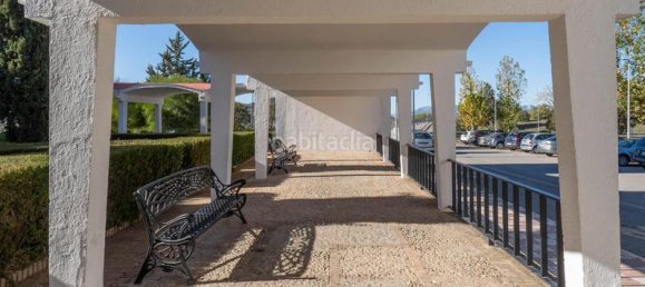 2 bedrooms House in Albolote, Spain No. 167849 41