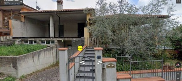 2-Zimmer Wohnung in Monte Grimano Terme, Italy, Nr. 96428 10