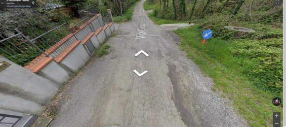 2-Zimmer Wohnung in Monte Grimano Terme, Italy, Nr. 96428 7