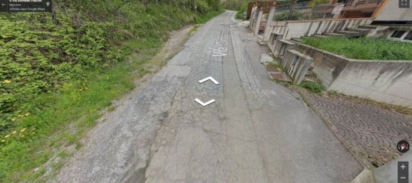 2-Zimmer Wohnung in Monte Grimano Terme, Italy, Nr. 96428 8