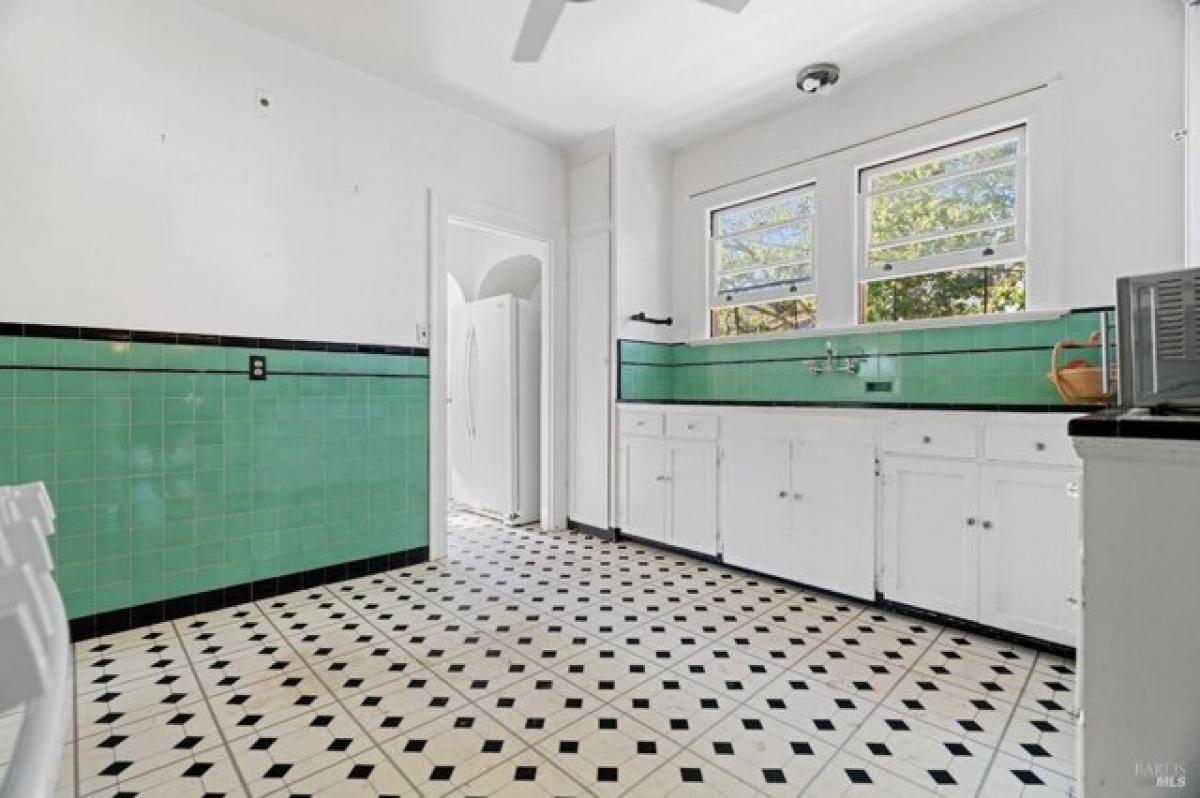 4 bedrooms House in San Rafael, USA No. 421082