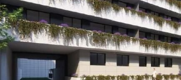 3 bedrooms Apartment in Matosinhos, Portugal No. 125498 2