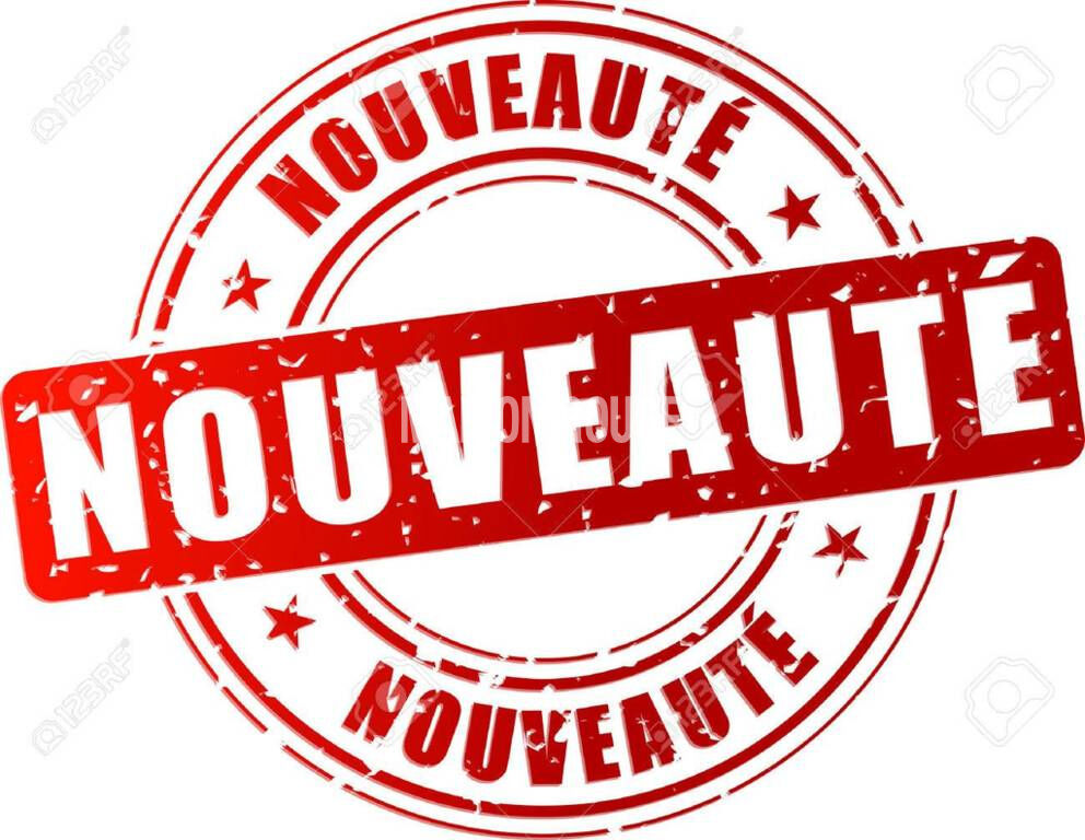 1 chambre Appartement à Pléneuf-Val-André, France No. 204085