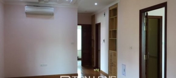 2 chambres Appartement à Tay Ho, Vietnam No. 2920 2