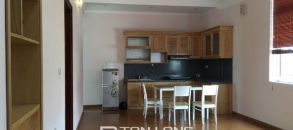 2 chambres Appartement à Tay Ho, Vietnam No. 2920 3