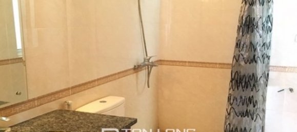 2 chambres Appartement à Tay Ho, Vietnam No. 2920 10