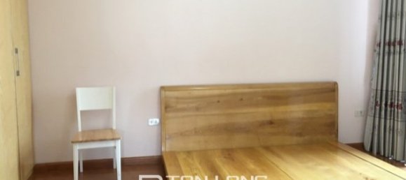 2 chambres Appartement à Tay Ho, Vietnam No. 2920 9