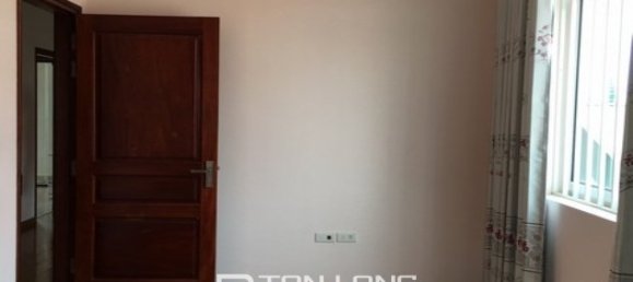 2 chambres Appartement à Tay Ho, Vietnam No. 2920 6