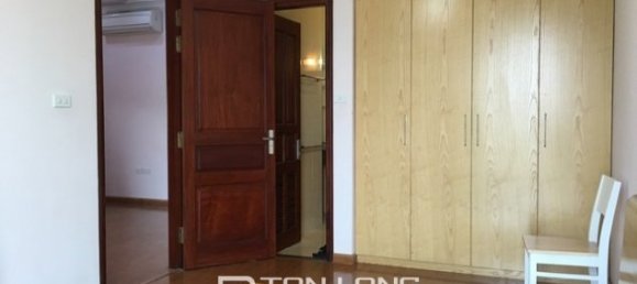 2 chambres Appartement à Tay Ho, Vietnam No. 2920 8