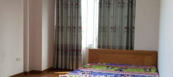 2 chambres Appartement à Tay Ho, Vietnam No. 2920 5