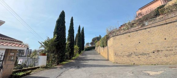 5 rooms Villa in Rignano Flaminio, Italy No. 41991 2